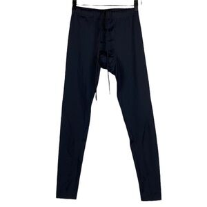 Dfnd usa recovery compression legging